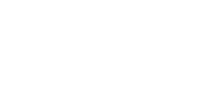 zoggs logo