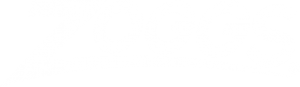 Zoggs Find Your Goggle Fit Logo